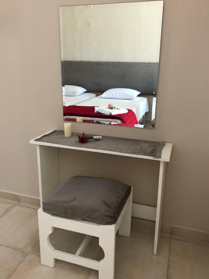 Petros Rooms & Apartments Ληξούρι Εξωτερικό φωτογραφία
